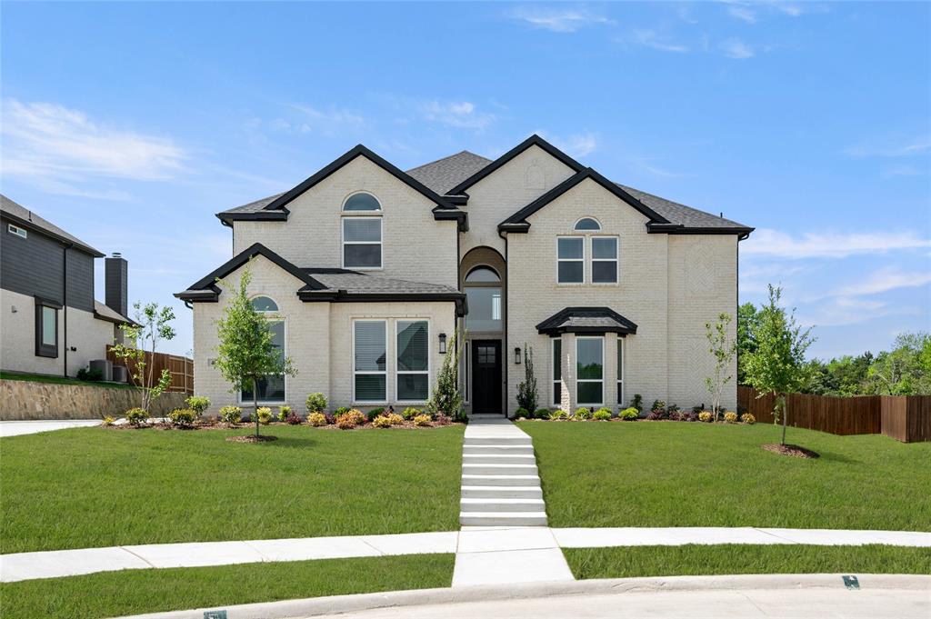 405 Westover Property Photo