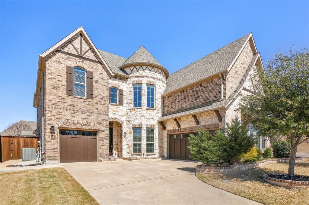 922 Pleasant View Drive Property Photo