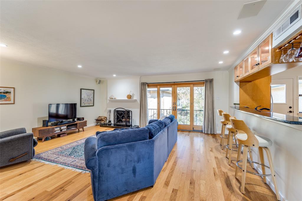 10741 Villager Road Property Photo