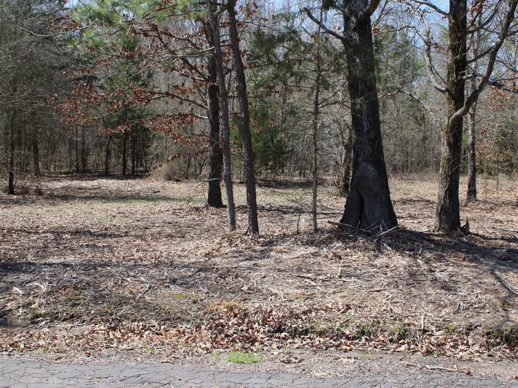 803 Cr 1780 Property Photo