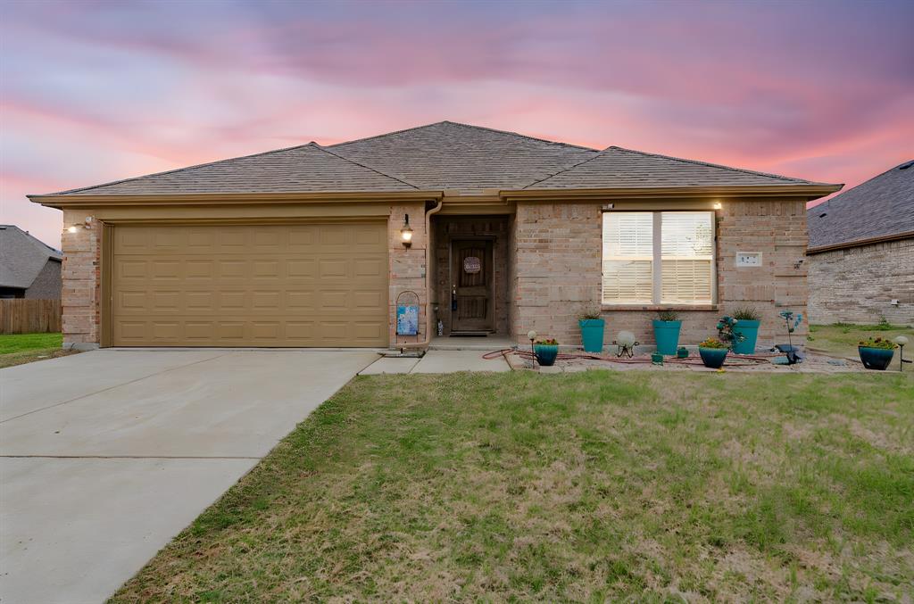 422 Colorado Drive Property Photo