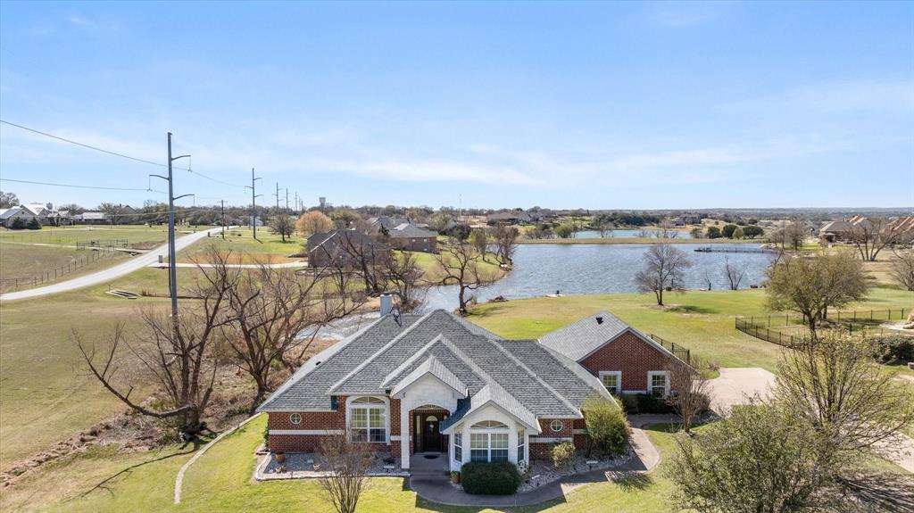 1611 Lady Amber Lane Property Photo