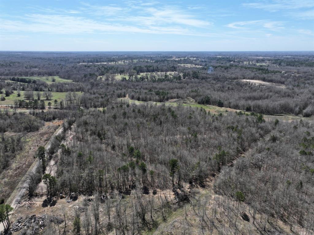 771 County Road 1780 Property Photo
