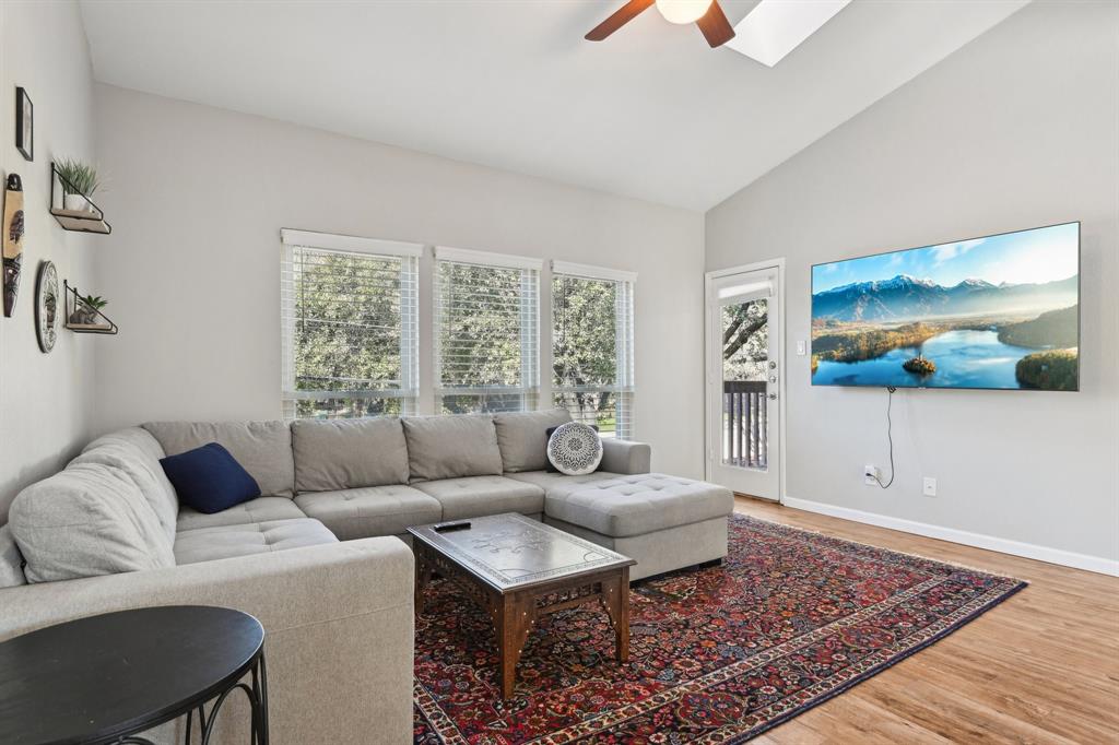 Frank Guzick Real Estate Listings Main Image
