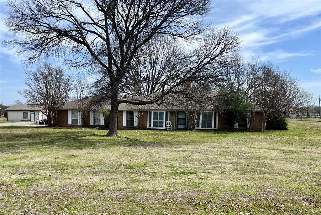 750 Honeysuckle Lane Property Photo