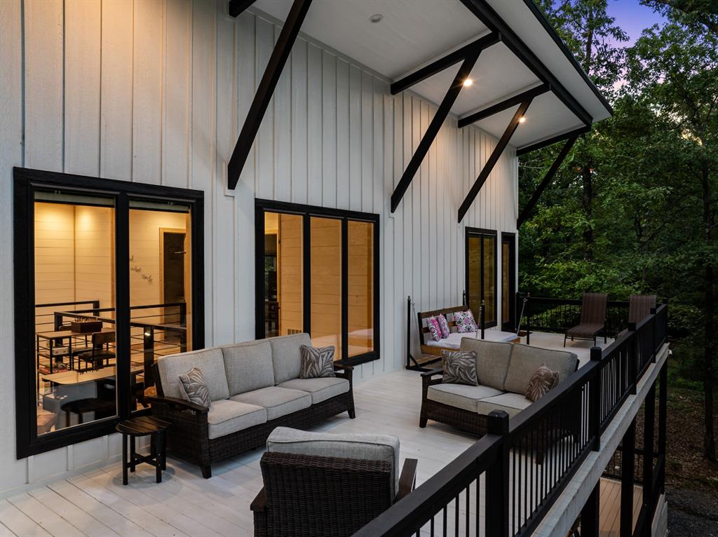 178 Penner Property Photo