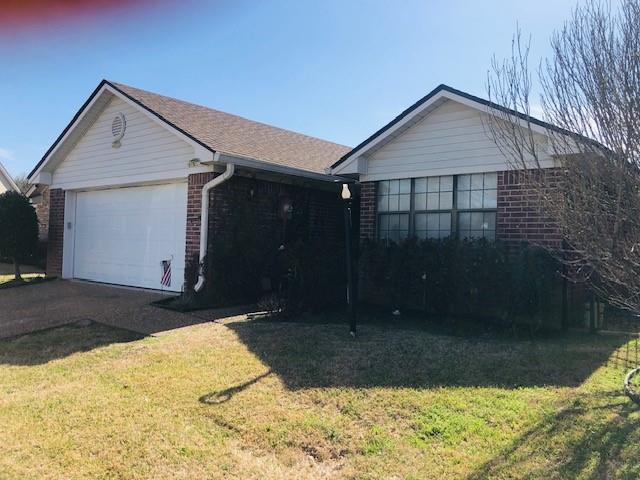 7846 Millicent Circle Property Photo