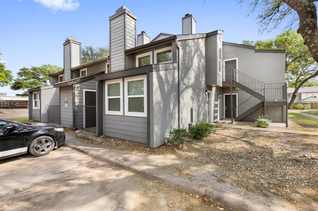 9696 Walnut Street Property Photo