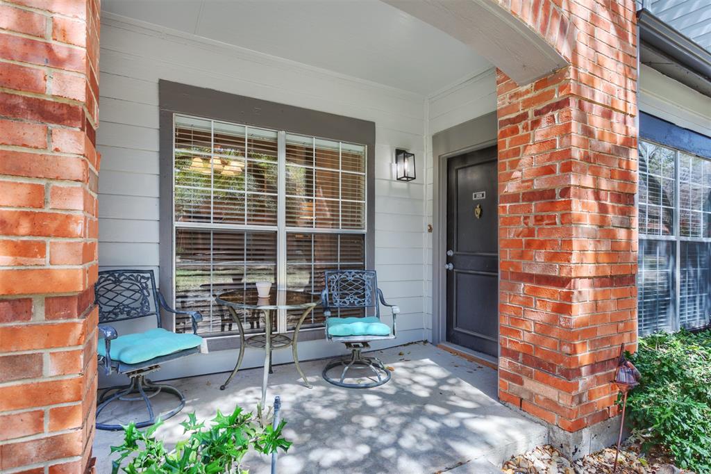 2524 Preston Road Property Photo