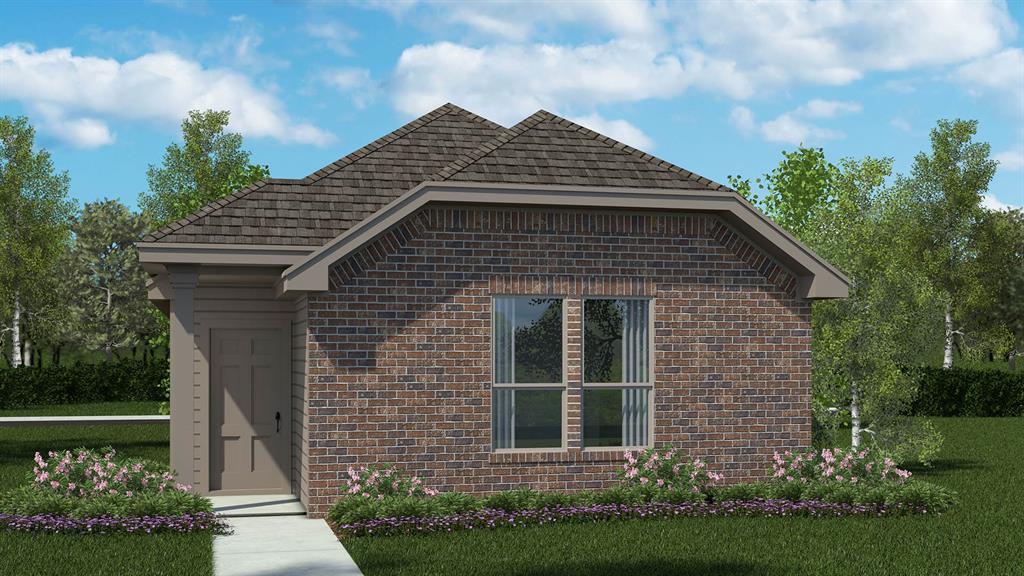 3056 Strawberry Farm Lane Property Photo