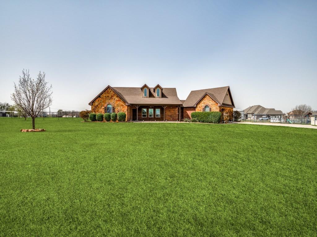 111 Mulligan Lane Property Photo