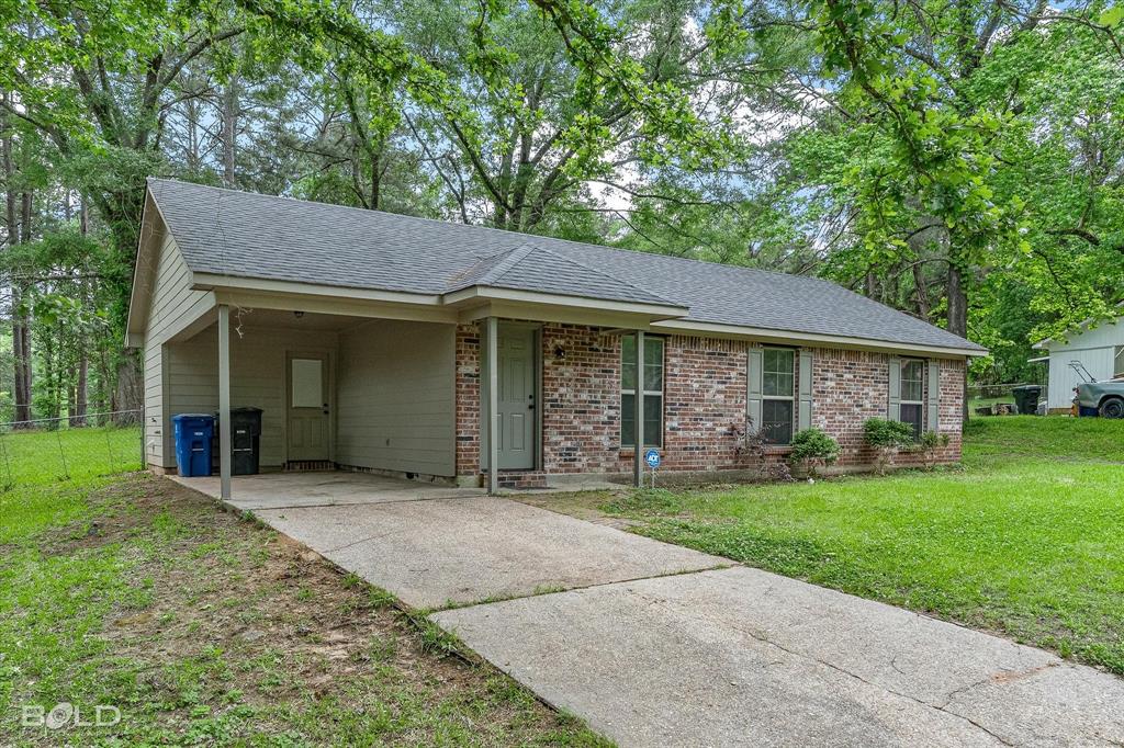839 Fairlawn Drive Property Photo