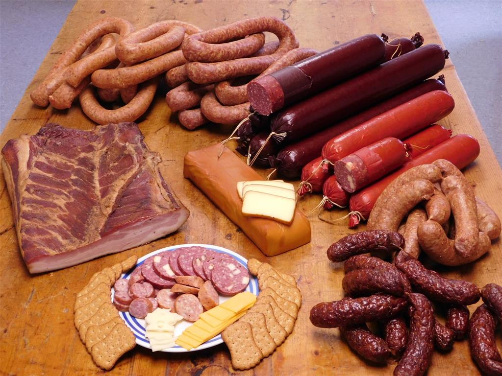 3408 N Us Highway 281 Property Photo 11