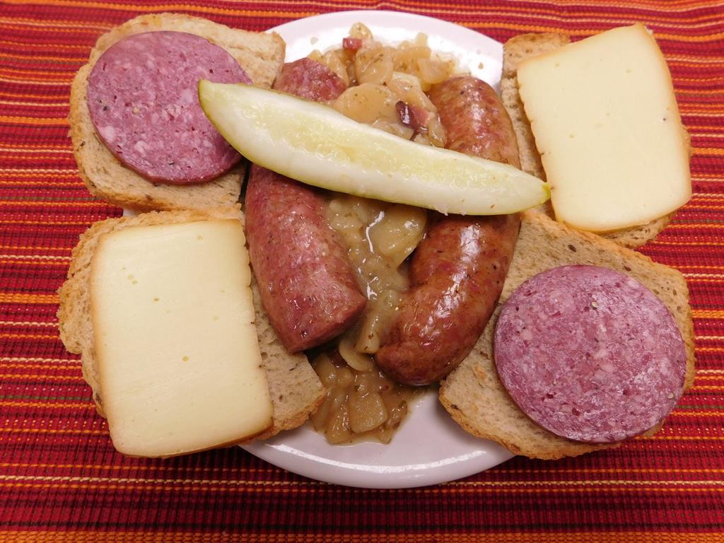 3408 N Us Highway 281 Property Photo 12