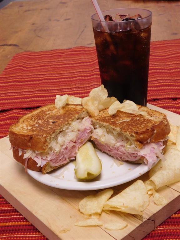 3408 N Us Highway 281 Property Photo 13