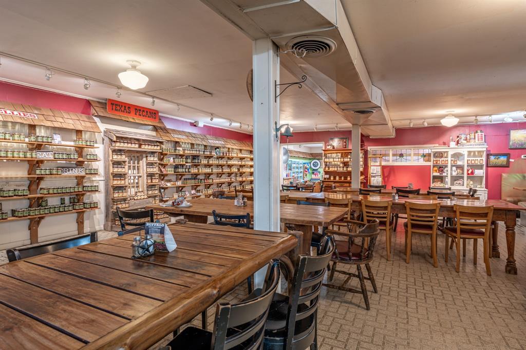 3408 N Us Highway 281 Property Photo 15