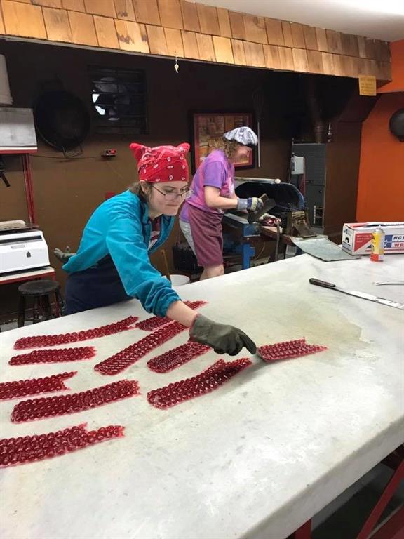 3408 N Us Highway 281 Property Photo 17