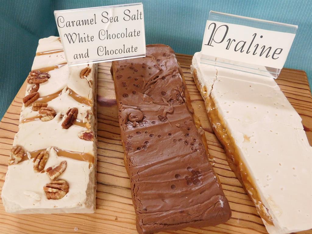 3408 N Us Highway 281 Property Photo 18