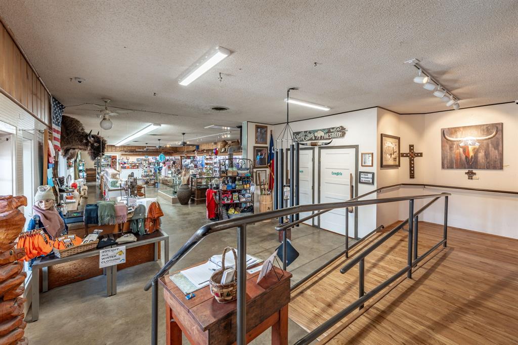 3408 N Us Highway 281 Property Photo 28