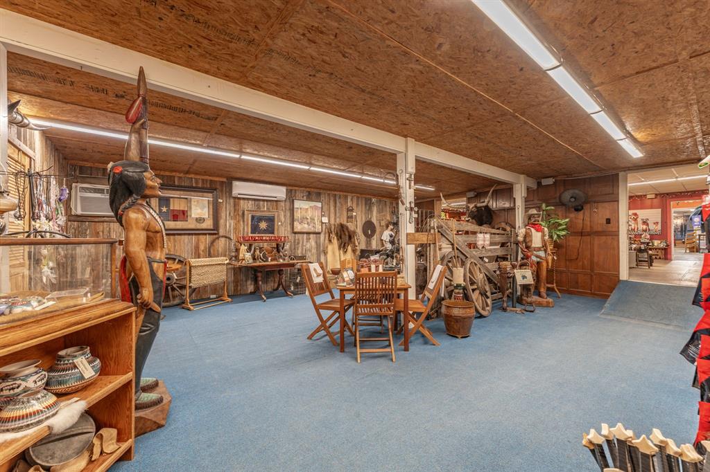 3408 N Us Highway 281 Property Photo 33