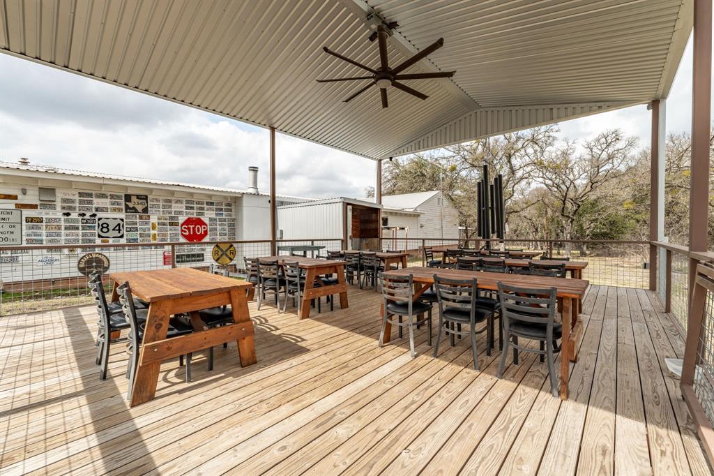 3408 N Us Highway 281 Property Photo 34