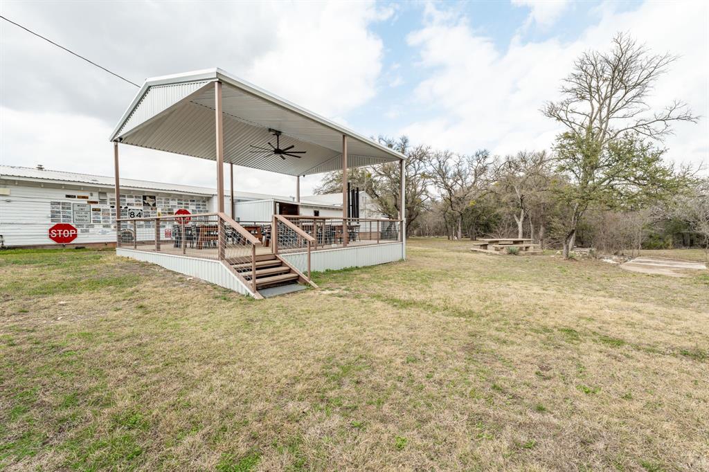 3408 N Us Highway 281 Property Photo 35