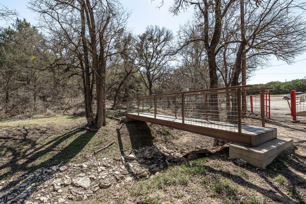 3408 N Us Highway 281 Property Photo 36