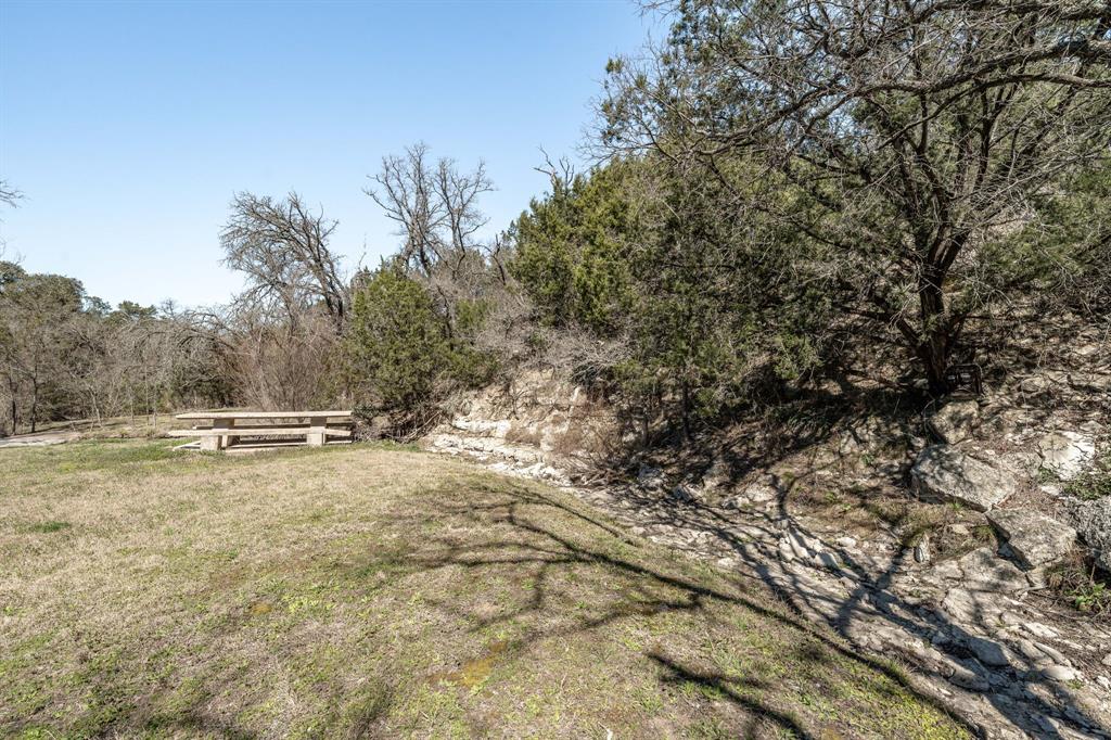 3408 N Us Highway 281 Property Photo 37