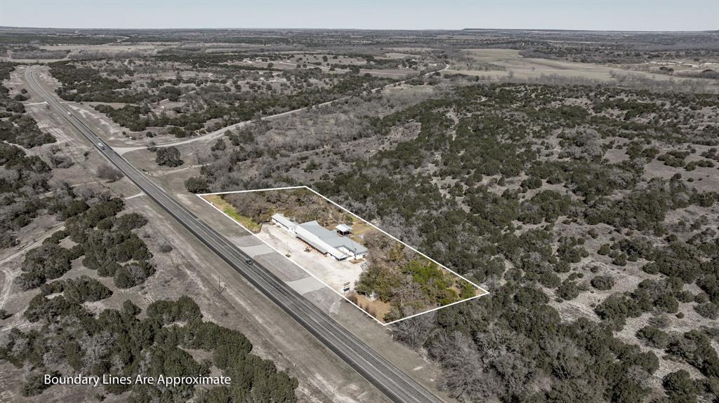 3408 N Us Highway 281 Property Photo 39