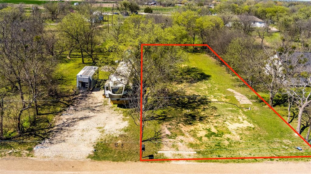 Tbd Tbd Street Property Photo