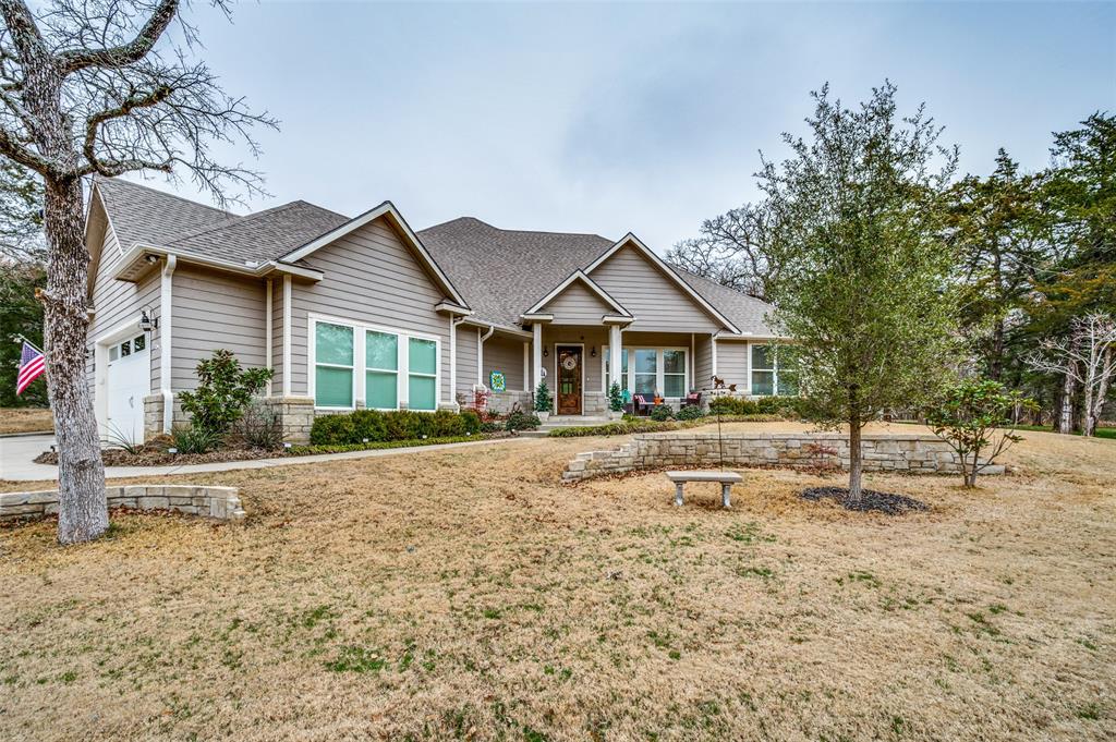 Real Estate Main Image