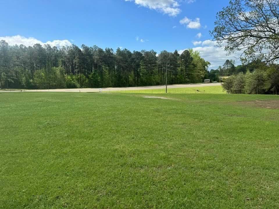 17360 Highway 79 Property Photo 1