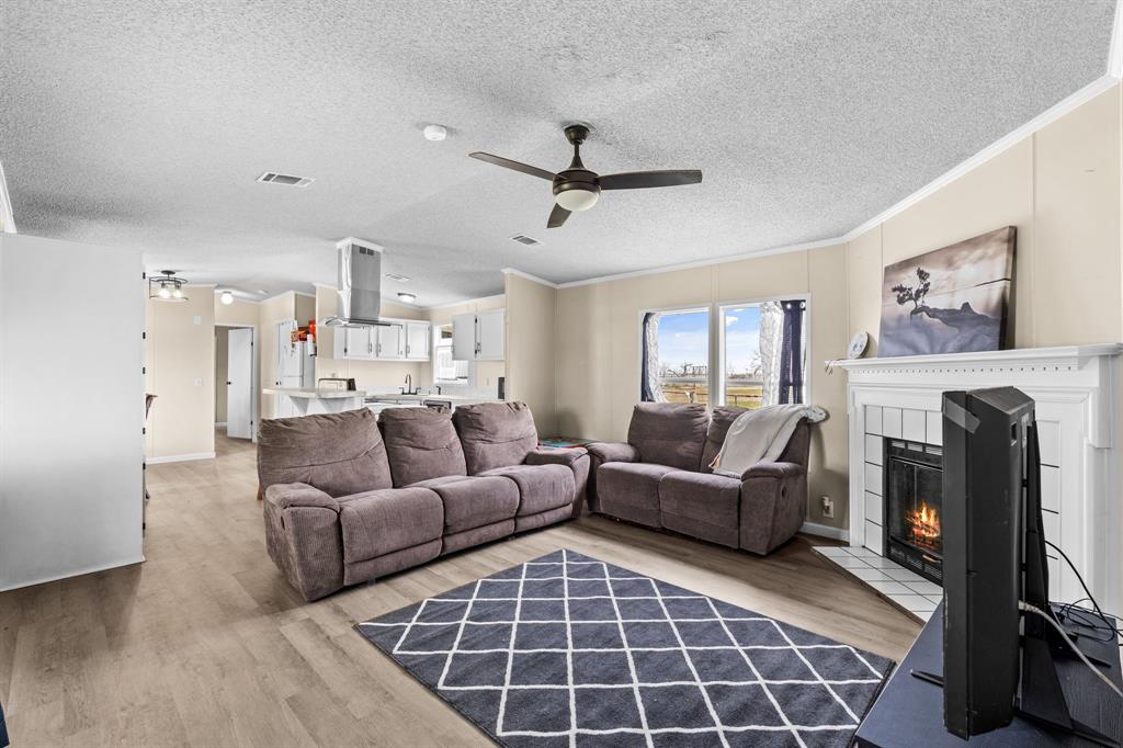 375 Pilgrim Lane Property Photo
