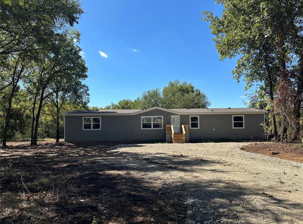 641 Cr-167 Property Photo