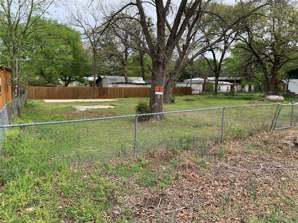 58 Ivanhoe Drive Property Photo