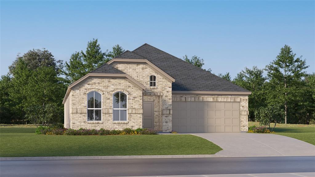 3920 Falcon Field Drive Property Photo