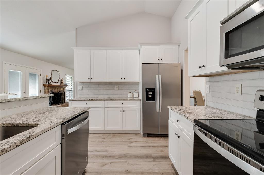 4423 Santa Cruz Lane Property Photo