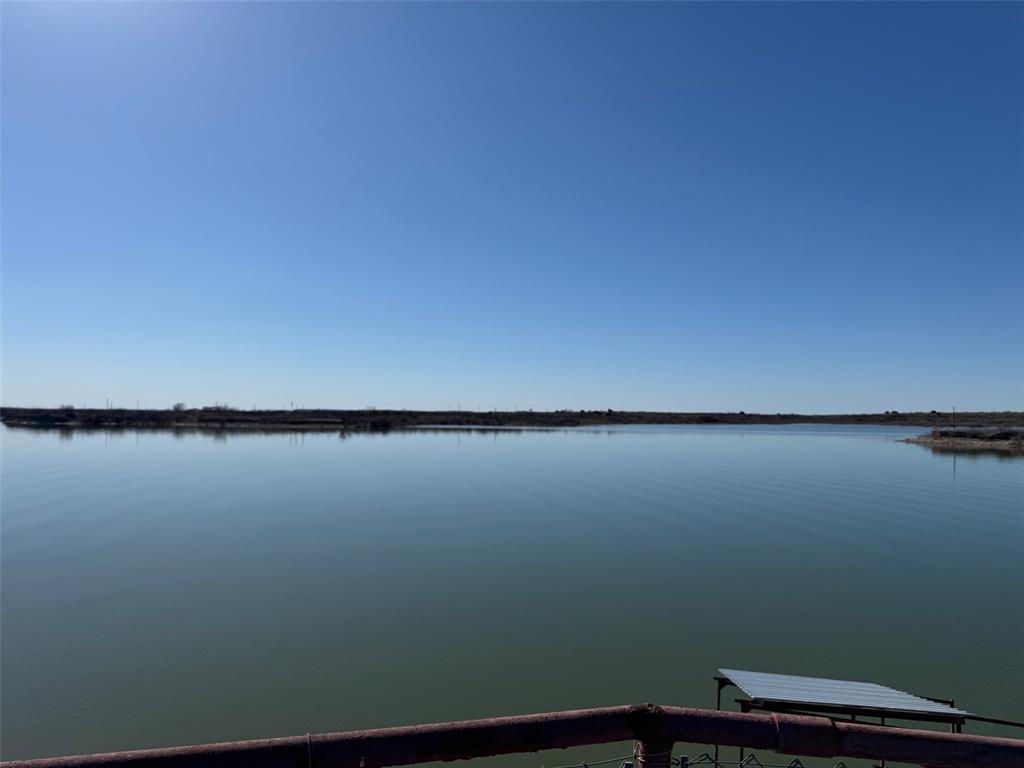 Baylor County Real Estate Listings Main Image
