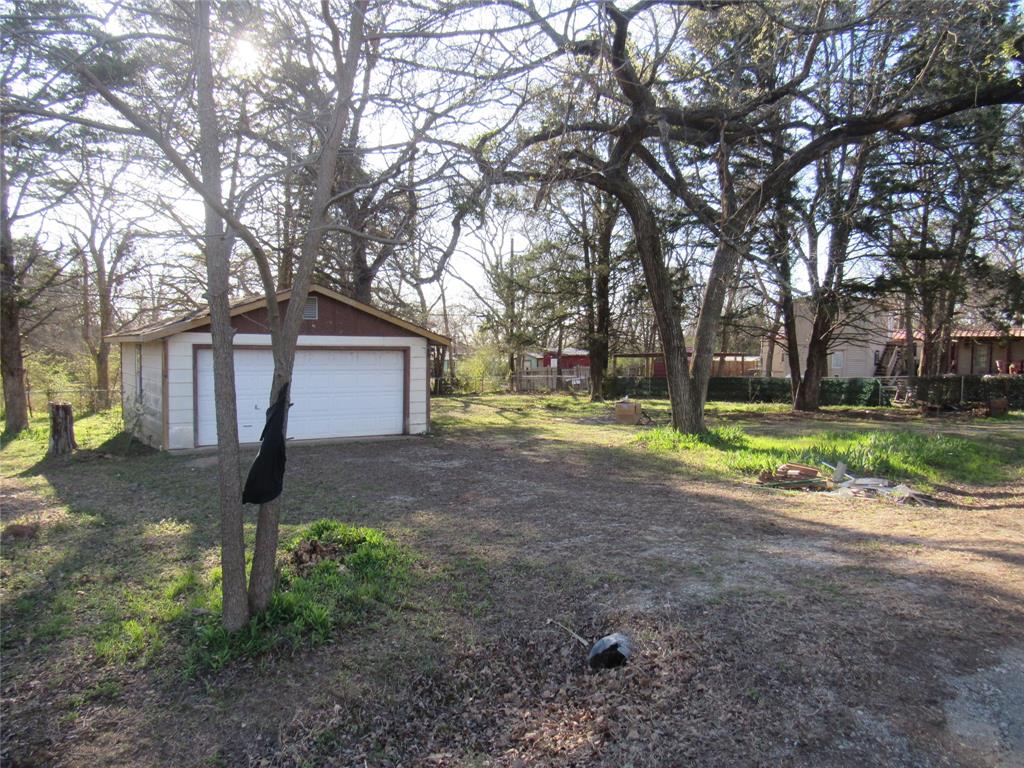 88 Ivanhoe Drive Property Photo