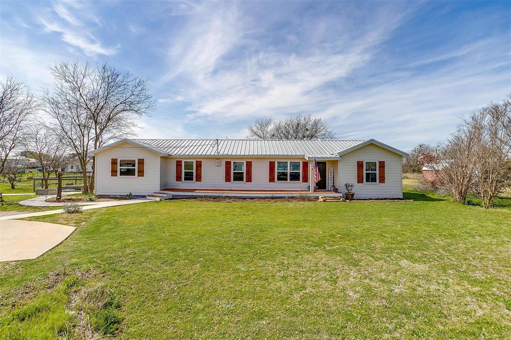 939 Twin Bends Road Property Photo