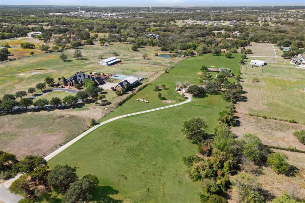 Copper Canyon Real Estate Listings Main Image
