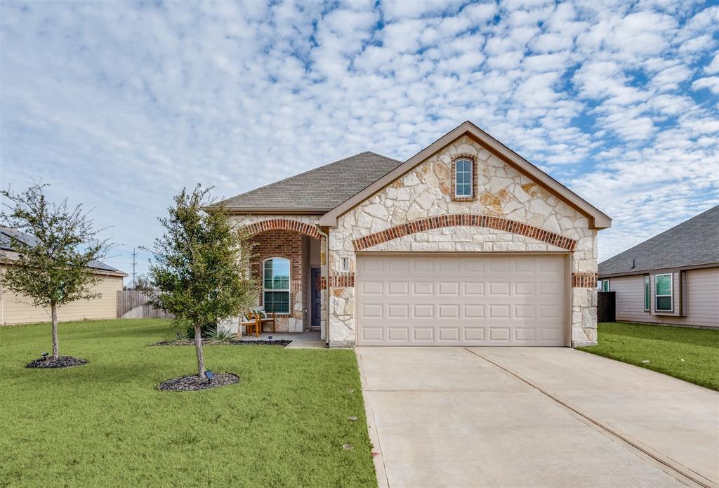 1212 Copper Drive Property Photo
