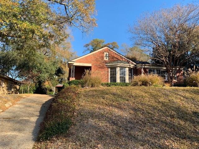 320 Stephenson Street Property Photo