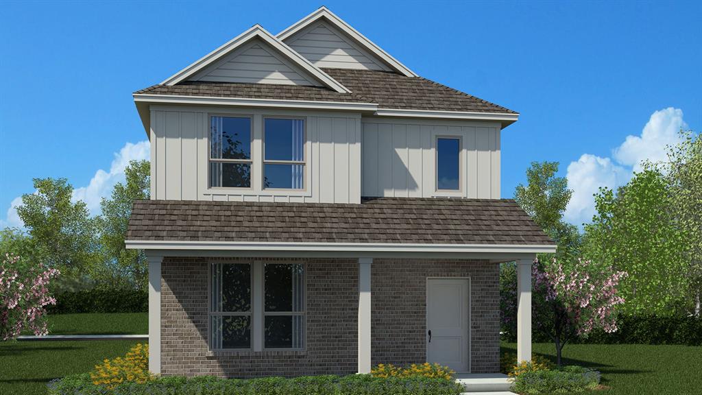 3064 Strawberry Farm Lane Property Photo