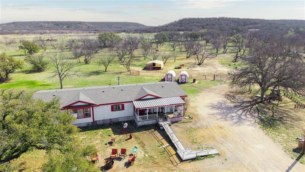 7500 County Road 105 Property Photo 1