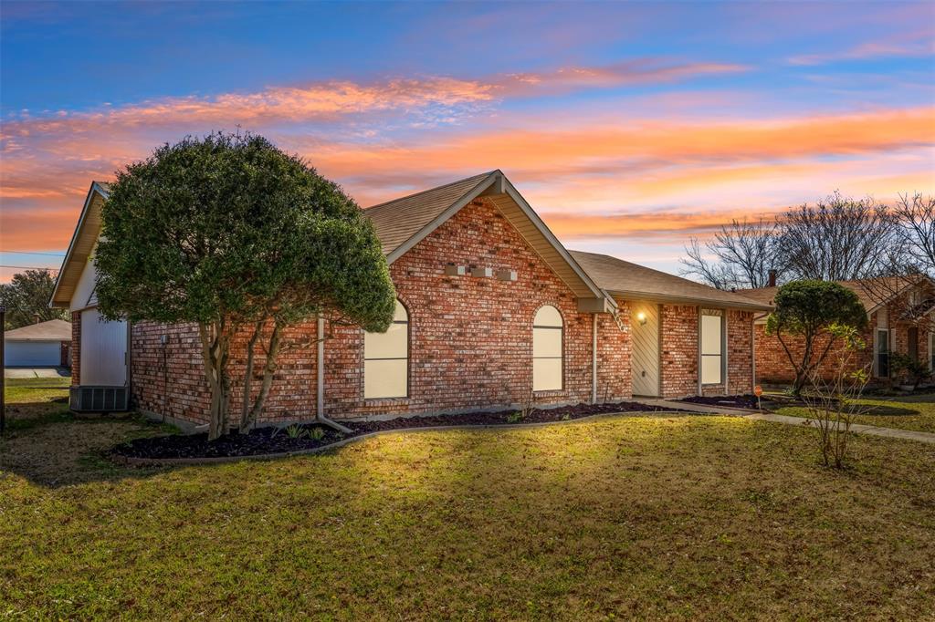 75023 Real Estate Listings Main Image