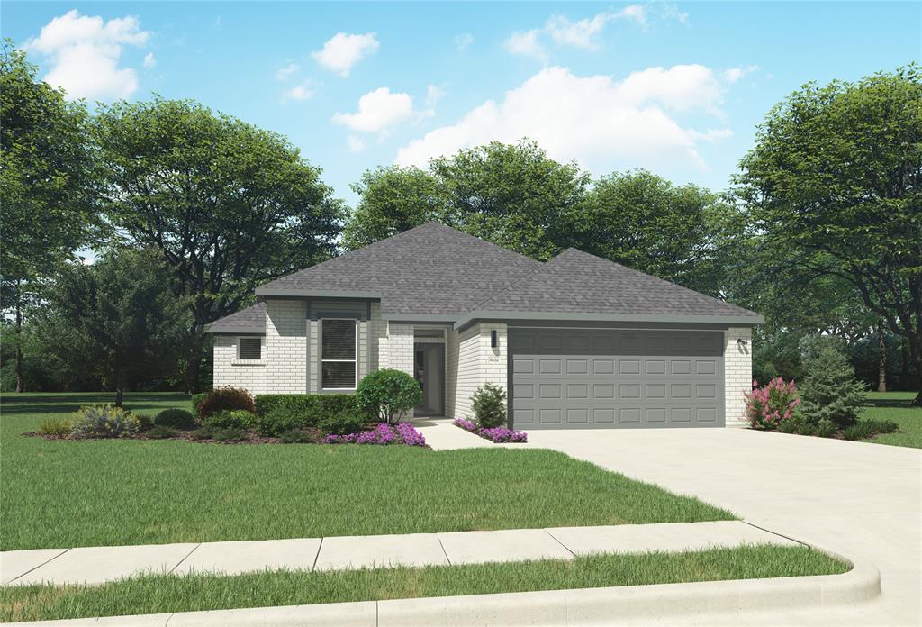 402 Marsh Drive Property Photo