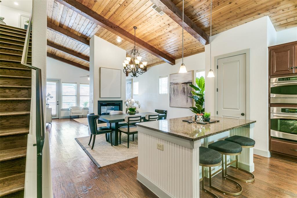 580 Via Amalfi Property Photo