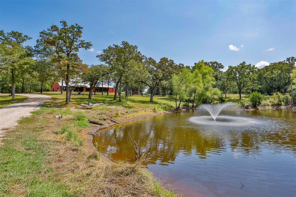 1380 Rich Road Property Photo