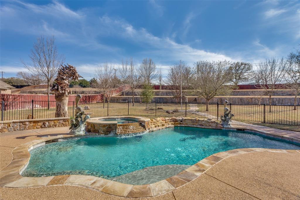 128 Links Lane Property Photo